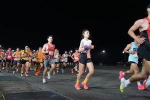 BIB: 
                            <button type="button" onclick="openModal(23700024)" class="btn btn-primary btn-sm float-right btn-popup" data-toggle="modal" data-target=".modal-high-quality">
                        <i class="fas fa-shopping-cart"></i> Add to Cart
                    </button>
                                            <button type="button" onclick="isThisMe(23700024, true)" class="btn btn-success btn-sm float-right btn-popup btn-isme hidden" data-toggle="tooltip" data-placement="bottom" title="นี่คือรูปของคุณใช่ไหม คลิกที่นี่เพื่อเอาเข้าอัลบั้ม">
                        <i class="fas fa-plus"></i> Add to album
                    </button>
                    <button type="button" onclick="isThisMe(23700024, false)" class="btn btn-warning btn-sm float-right btn-popup btn-isnotme hidden">
                        <i class="fas fa-ban"></i> Remove from album
                    </button>